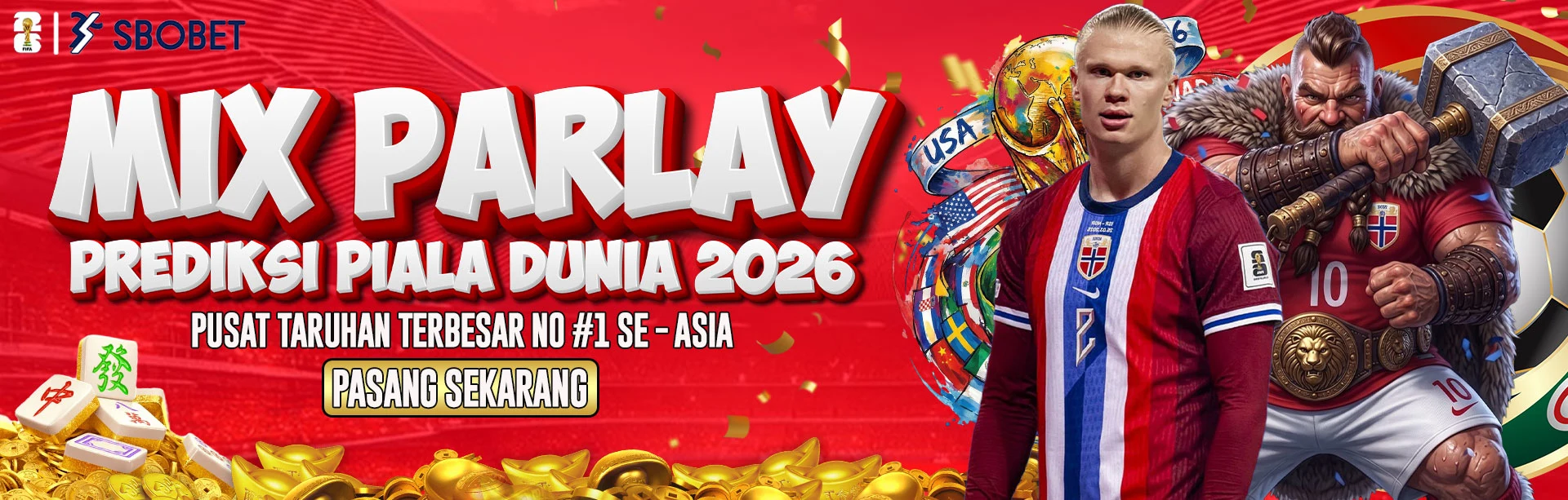 Ciputra138
